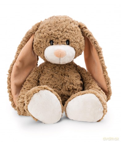 NICI Soft toy bunny Lopino 70cm dangling
