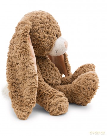 NICI Soft toy bunny Lopino 70cm dangling