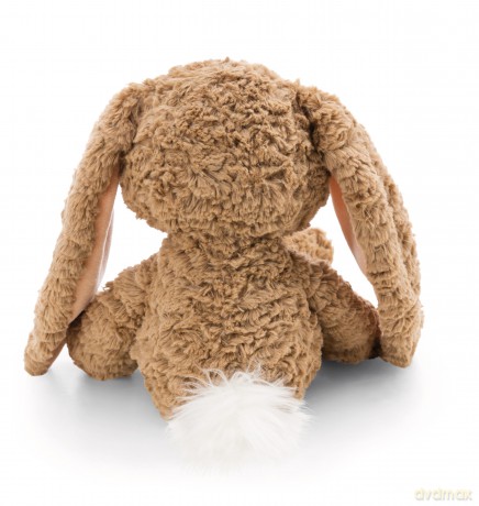 NICI Soft toy bunny Lopino 70cm dangling