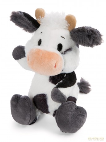 NICI przytulanka krowa Cowluna 22cm
