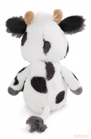 NICI przytulanka krowa Cowluna 22cm