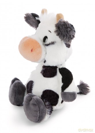 NICI przytulanka krowa Cowluna 22cm