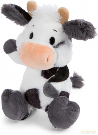 NICI przytulanka krowa Cowluna 22cm
