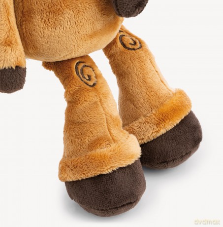 NICI przytulanka koń brązowy Holly K. Pony 26cm