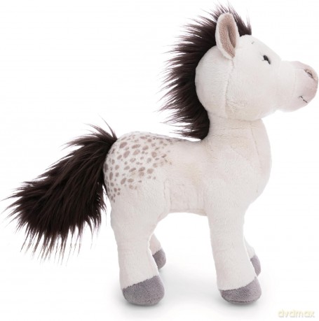 NICI przytulanka koń biały Mony K. Pony 27cm