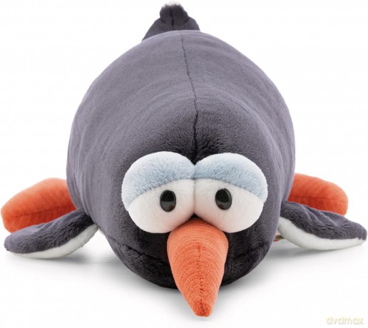 NICI Przytulanka  pingwin Jorge Thunder 20cm leżący