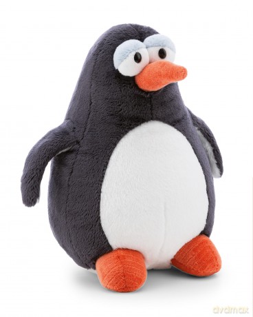 NICI przytulanka pingwin Jorge Thunder 20cm