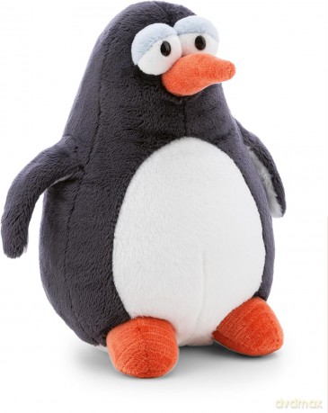 NICI przytulanka pingwin Jorge Thunder 40cm
