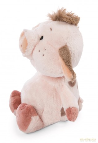 NICI przytulanka świnka Pigwick 22cm