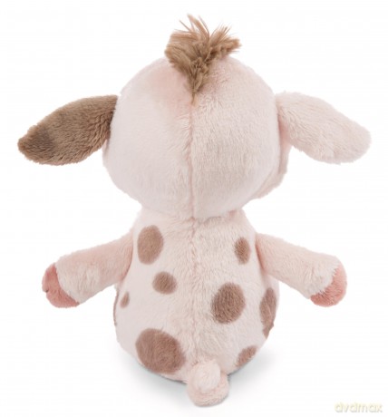 NICI przytulanka świnka Pigwick 22cm