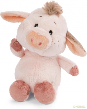 NICI przytulanka świnka Pigwick 22cm