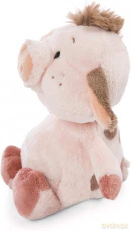 NICI przytulanka świnka Pigwick 22cm