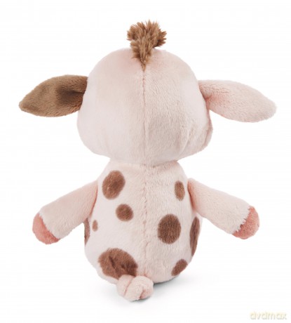 NICI Soft toy pig Pigwick 31cm dangling