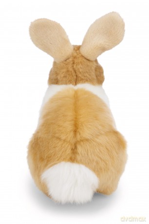 NICI przytulanka królik 20cm