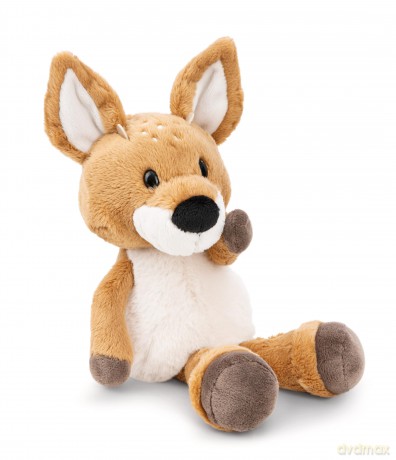 NICI przytulanka jelonek René Roebuck 25cm
