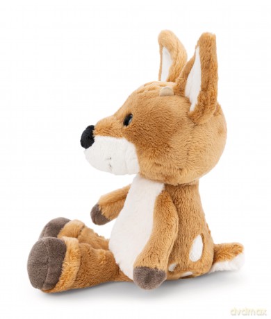 NICI przytulanka jelonek René Roebuck 25cm