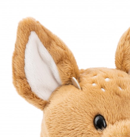 NICI przytulanka jelonek René Roebuck 25cm