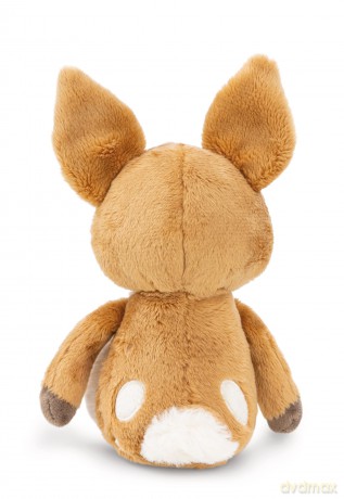 NICI przytulanka jelonek René Roebuck 25cm