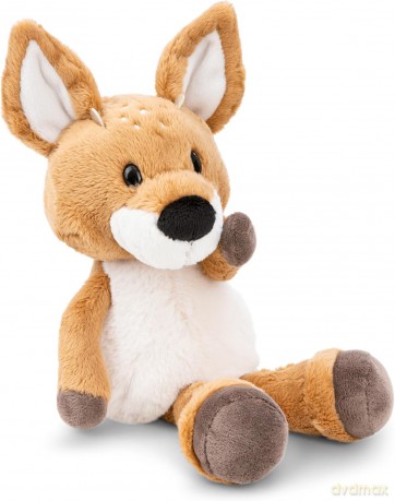 NICI przytulanka jelonek René Roebuck 25cm