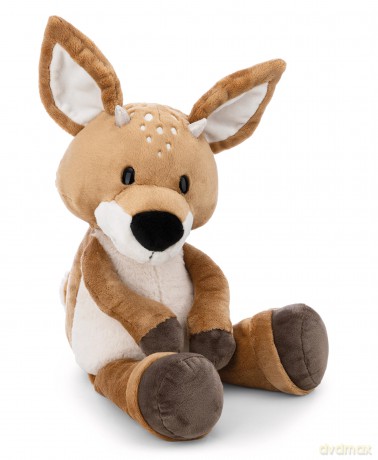 NICI przytulanka jelonek René Roebuck 35cm