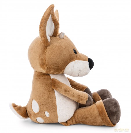 NICI przytulanka jelonek René Roebuck 35cm
