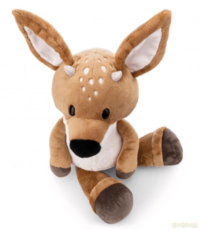 NICI przytulanka jelonek René Roebuck 35cm