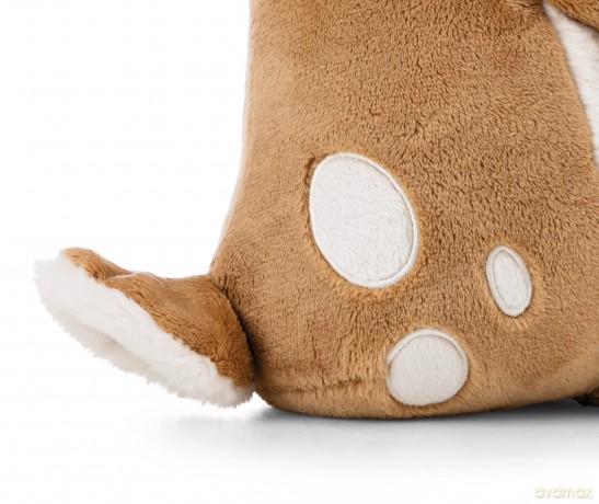 NICI przytulanka jelonek René Roebuck 35cm