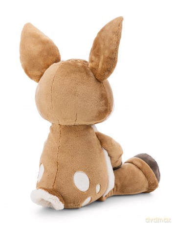 NICI przytulanka jelonek René Roebuck 35cm
