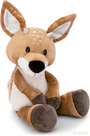 NICI przytulanka jelonek René Roebuck 35cm
