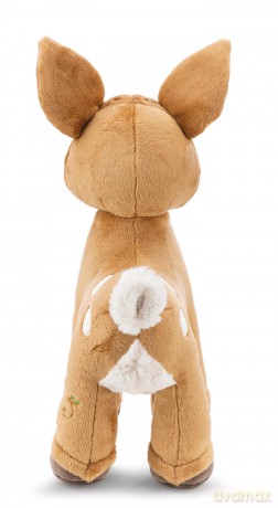 NICI przytulanka jelonek René Roebuck 37cm