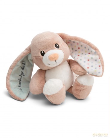 NICI Soft toy Shaun the Sheep 50cm dangling