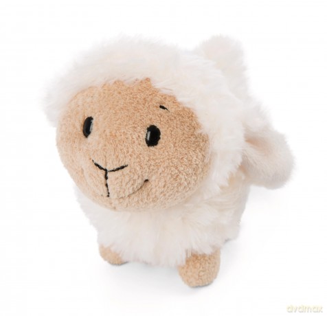 NICI Przytulanka owca Sheepmila 18 cm