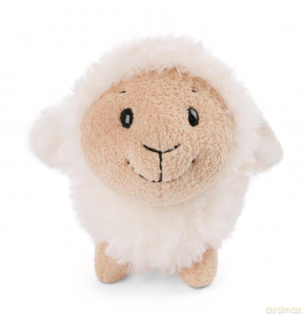 NICI Przytulanka owca Sheepmila 18 cm