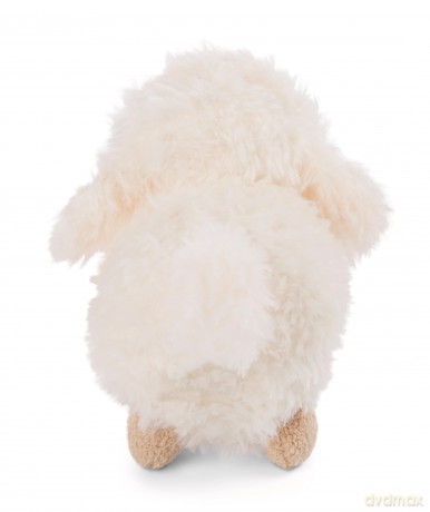 NICI Przytulanka owca Sheepmila 18 cm