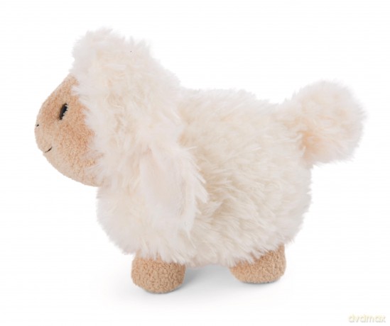 NICI Przytulanka owca Sheepmila 18 cm