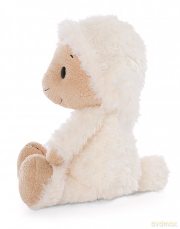 NICI przytulanka owieczka Sheepmila 22cm
