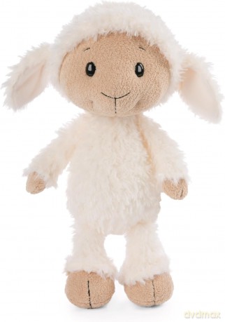 NICI przytulanka owieczka Sheepmila 22cm