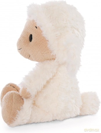 NICI przytulanka owieczka Sheepmila 22cm