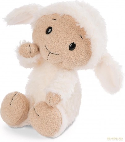NICI przytulanka owieczka Sheepmila 22cm