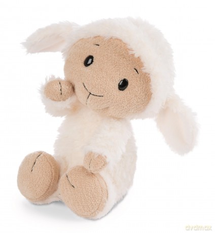 NICI Przytulanka owca Sheepmila 33cm