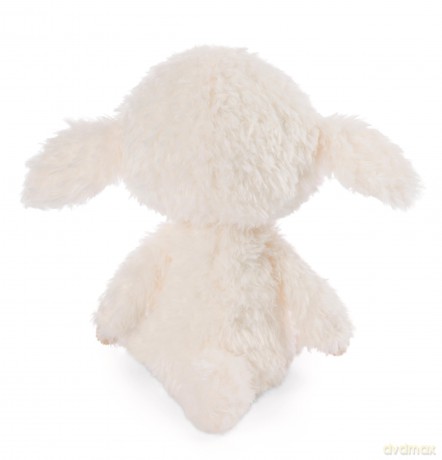 NICI Przytulanka owca Sheepmila 33cm