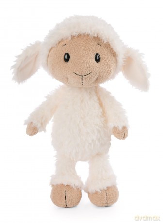 NICI Przytulanka owca Sheepmila 33cm