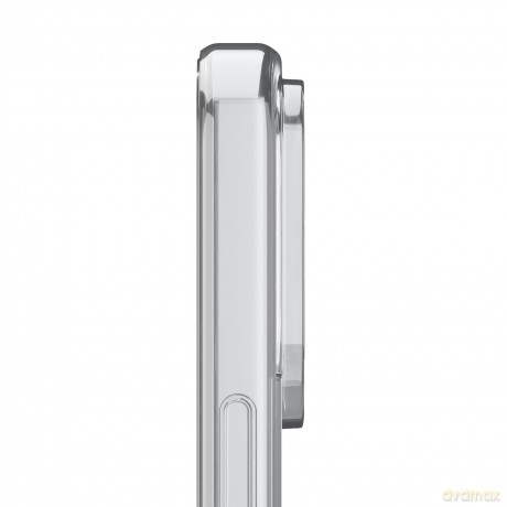 Apple iPhone 13/14 - 3mk Armor MagCase