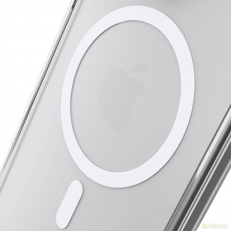 Apple iPhone 13/14 - 3mk Armor MagCase