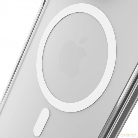 Apple iPhone 14 Pro - 3mk Armor MagCase
