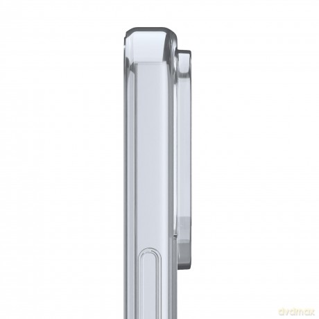 Apple iPhone 15 - 3mk Armor MagCase