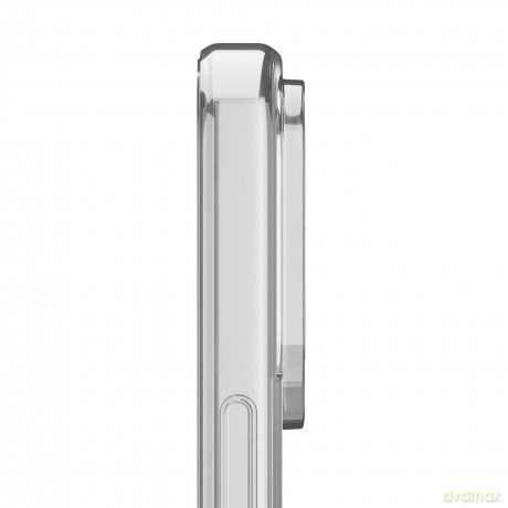Apple iPhone 16 Pro Max - 3mk Armor MagCase