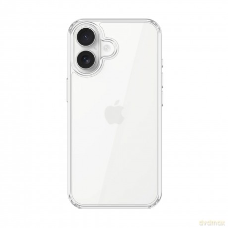 Apple iPhone 17 - 3mk Armor Case