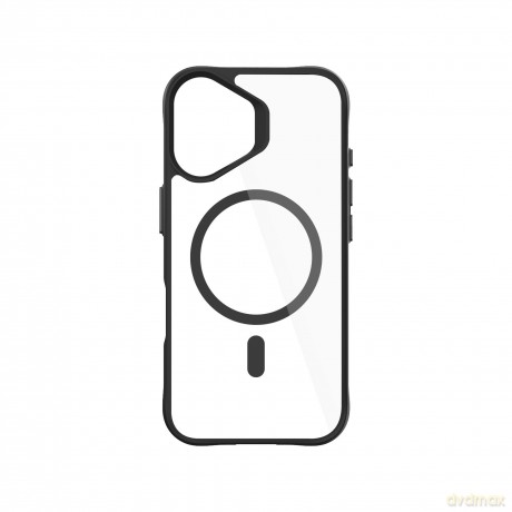 Apple iPhone 17 - 3mk Satin Armor MagCase