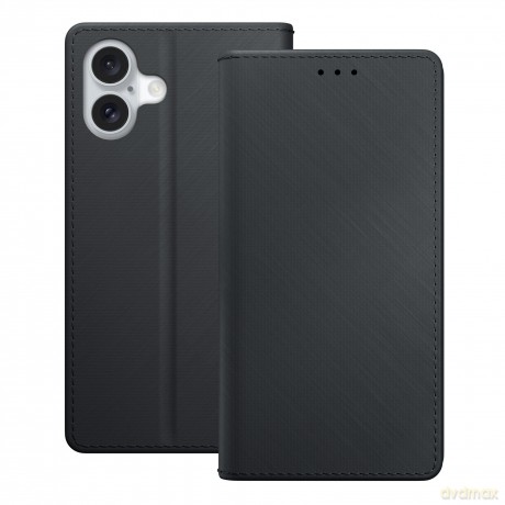 Apple iPhone 17 - 3mk Wallet Case